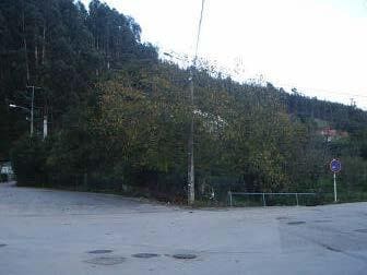 Lugar Barrio Samano, 255D, Castro-Urdiales, Cantabria en venta - Otros - Imagen 3 de 3