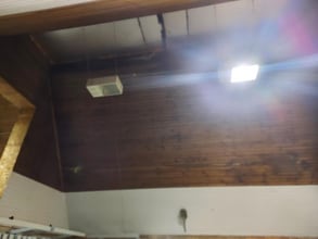 North Rd, Goudhurst en alquiler Foto del interior- Imagen 2 de 5