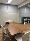 Espacio interior