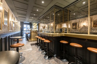 Local en Barcelona, Barcelona en alquiler Foto del interior- Imagen 2 de 20