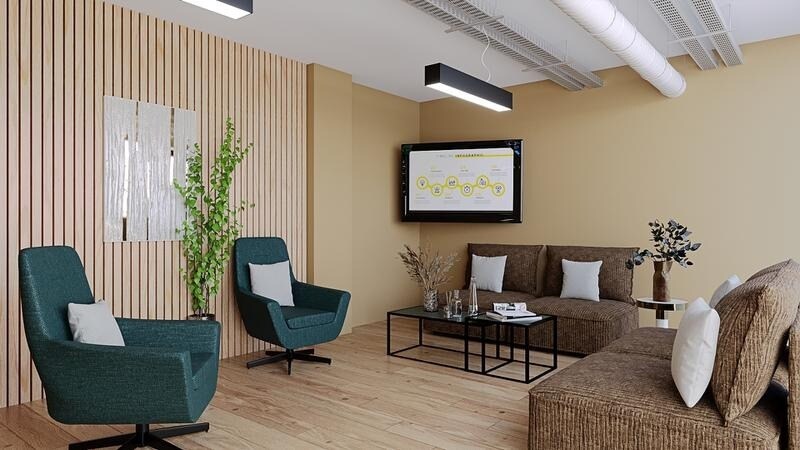 9 Rue Victor Massé, Paris en alquiler Foto del interior- Imagen 1 de 3