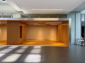 1 Market St, San Francisco, CA en alquiler Foto del interior- Imagen 2 de 10