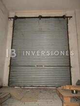 Local en Palma, Islas Baleares en alquiler Foto del edificio- Imagen 2 de 22