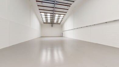 Crown Close, Taunton en alquiler Matterport 3D Scan- Imagen 2 de 6