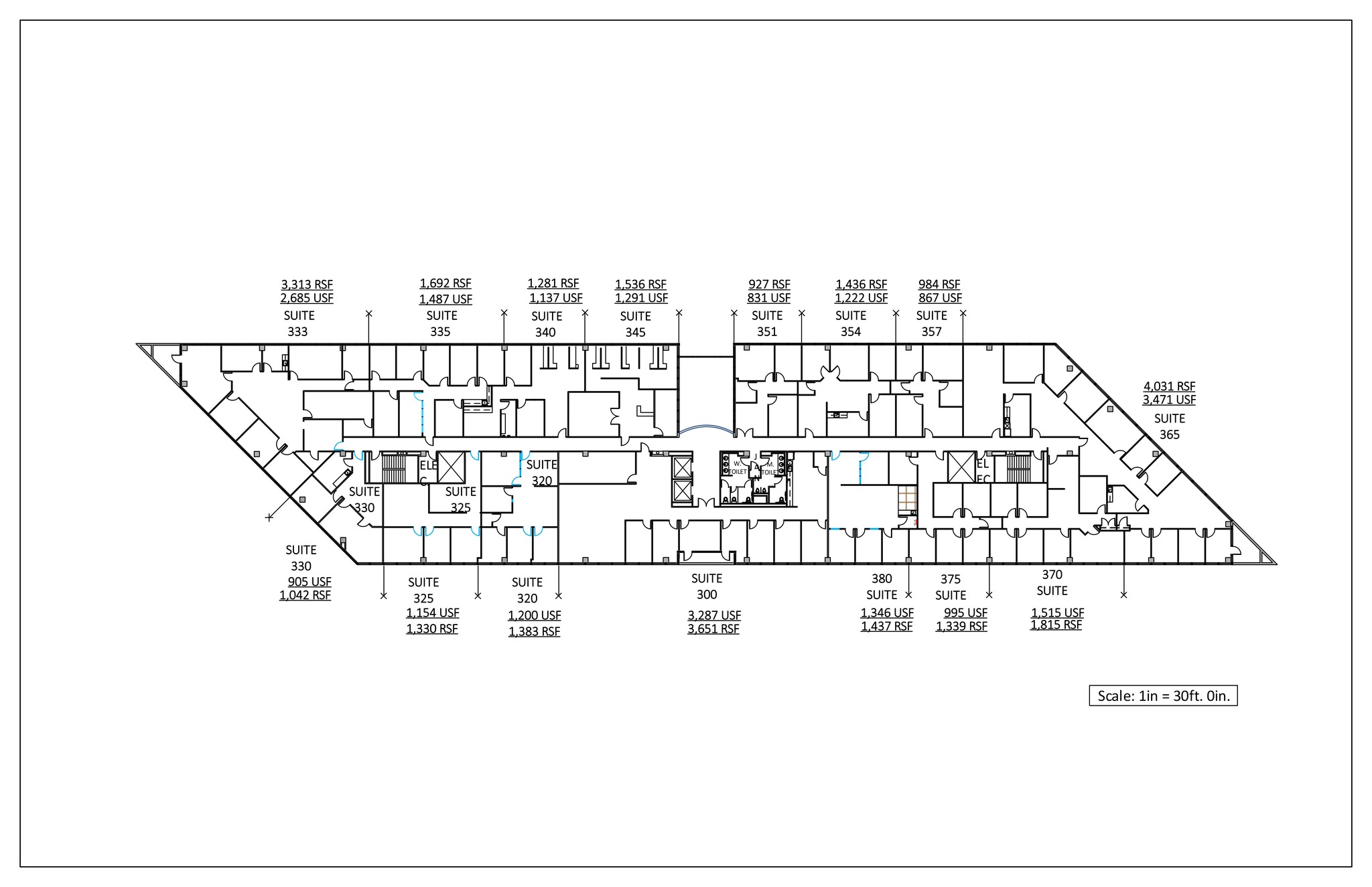 600 E John Carpenter Fwy, Irving, TX en alquiler Plano del sitio- Imagen 1 de 1