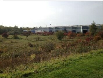 Kingsway, Bridgend en alquiler - Foto principal - Imagen 1 de 1