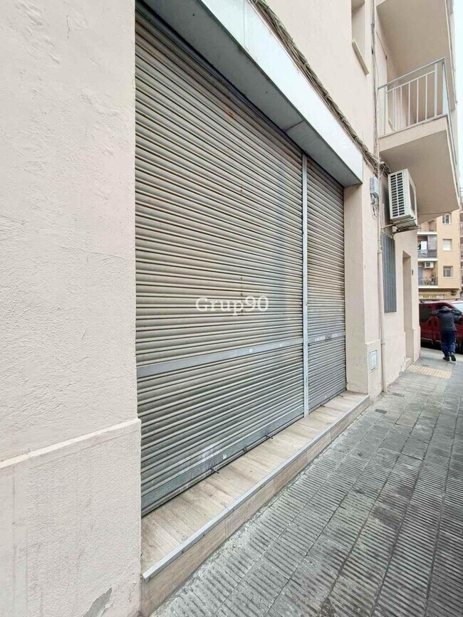 Más detalles de Edificio residencial​ en venta