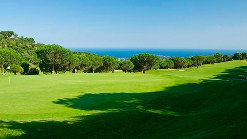 Carrer Papallona, Castell-Platja d'Aro, Gerona en venta - Foto del edificio - Imagen 2 de 4