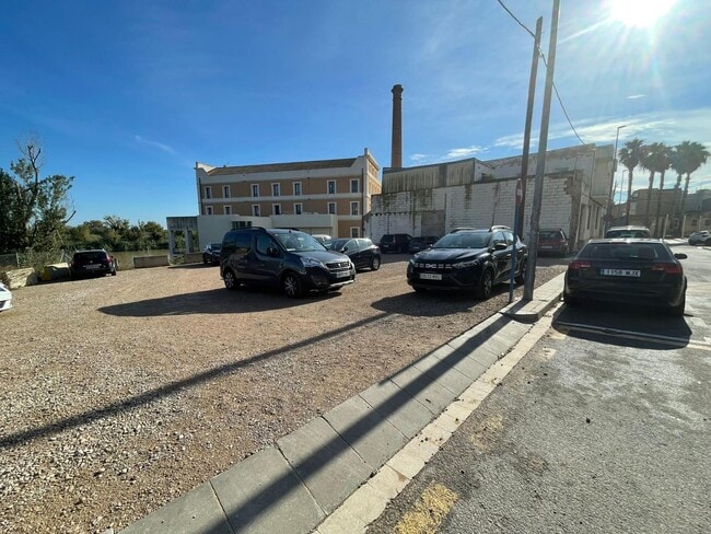 Más detalles de Terreno en venta