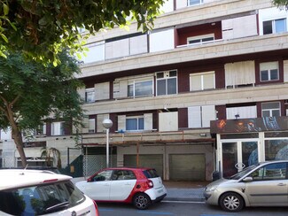 Más detalles de Edificio residencial​ en venta