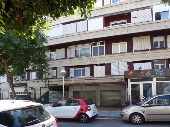 Más detalles de Edificio residencial​ en venta