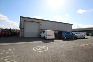 Más detalles de Whittle Rd, Salisbury - Flex en venta