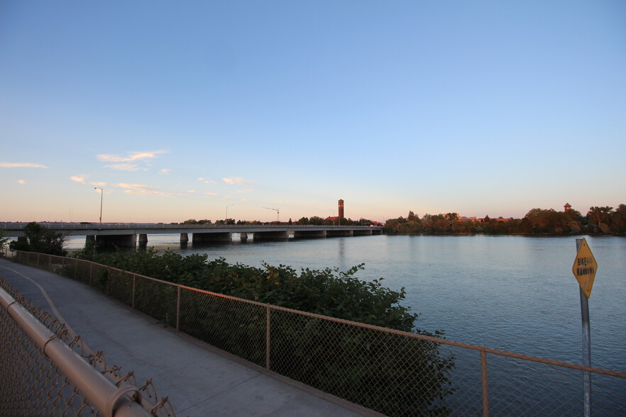 1 Bay Dr, Great Falls, MT en venta - Foto del edificio - Imagen 3 de 20