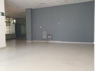 Más detalles de Local en alquiler