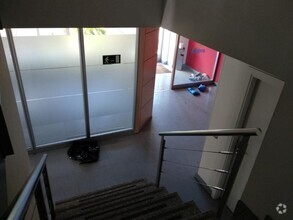 Oficinas en Alcorcón, MAD en alquiler Foto del interior- Imagen 2 de 13