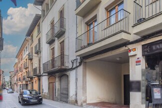 Más detalles de Edificio residencial en venta
