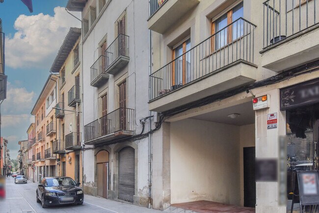 Más detalles de Edificio residencial​ en venta