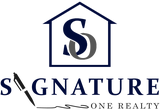 Signature One Realty Group, Inc