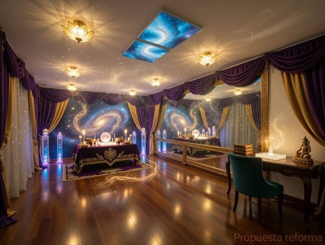 Más detalles de Edificio residencial​ en venta