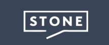 Stone Real Estate Earlwood