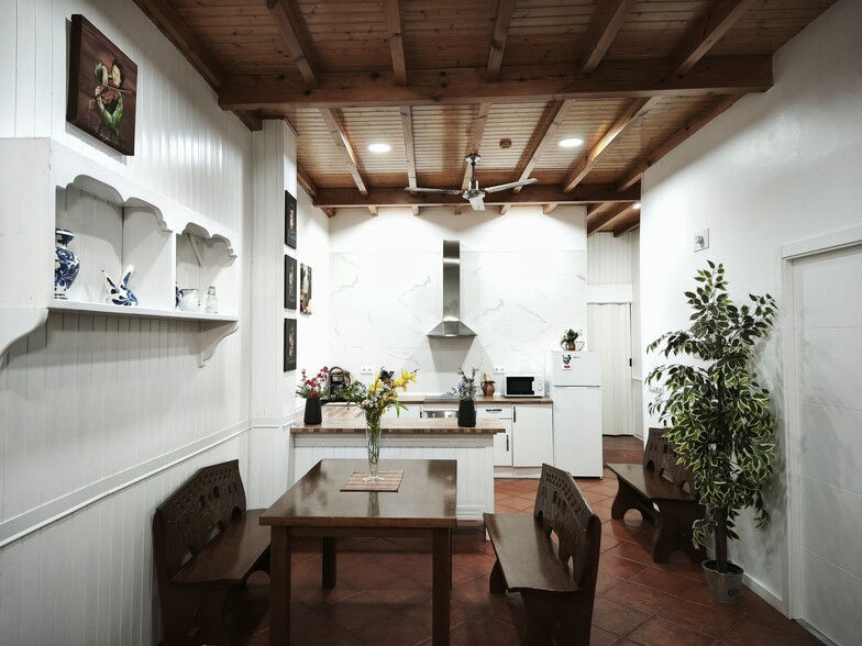 Rúa Estrada de Bueu, 61, Cangas, Pontevedra en venta - Foto del interior - Imagen 2 de 17