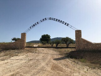 Más detalles de Terreno en venta