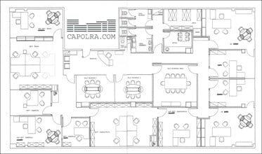 Carrer d'Aragó, 383, Barcelona, Barcelona en alquiler Foto del interior- Imagen 1 de 1