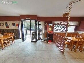 Local en El Vendrell, Tarragona en alquiler Foto del interior- Imagen 1 de 15