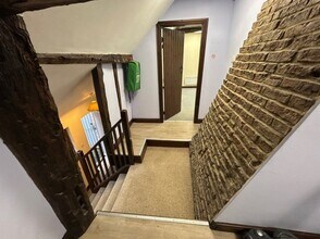 22 High Skellgate, Ripon en alquiler Foto del interior- Imagen 2 de 12