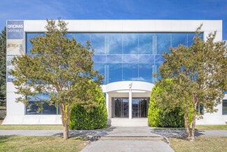 Más detalles de Calle del Musgo, 1, Madrid - Oficina en alquiler