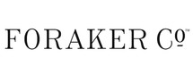 Foraker Company