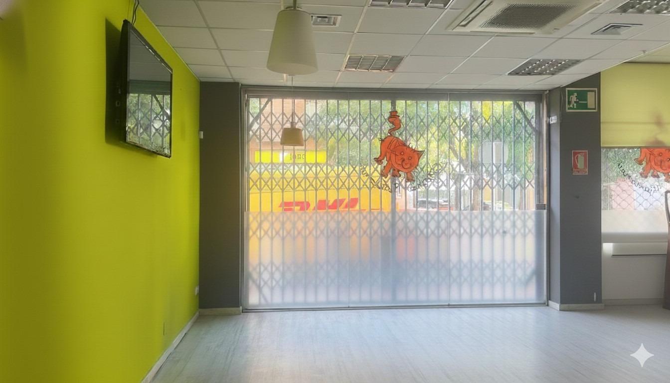 Reus, TAR 43202 - Unidad C - - Foto del interior - Image 2 of 7