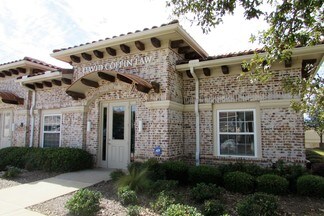 Más detalles de 270 Miron Dr, Southlake, TX - Oficina en venta