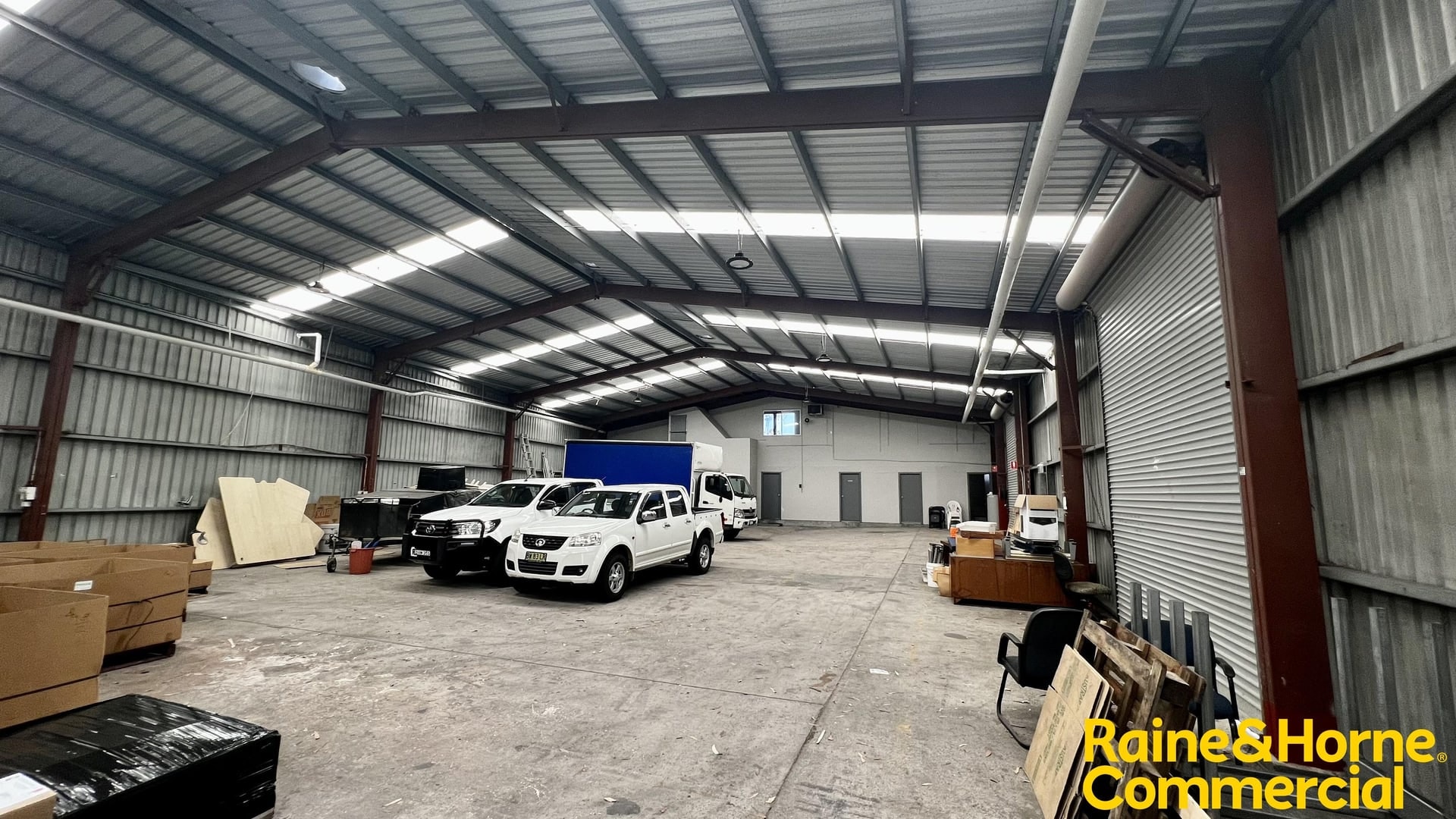 8 Catamaran Rd, Fountaindale en alquiler Foto del interior- Imagen 1 de 3