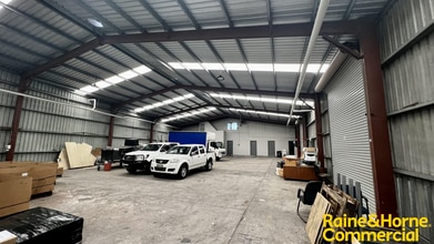 8 Catamaran Rd, Fountaindale en alquiler Foto del interior- Imagen 1 de 3