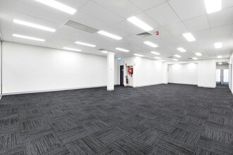 276 Keira St, Wollongong en alquiler Foto del interior- Imagen 2 de 8