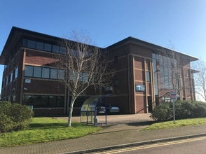 1 Smithy Ct, Wigan en alquiler Foto del edificio- Imagen 2 de 8