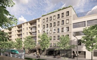 Más detalles de Terreno en venta