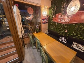 Local en Barcelona, Barcelona en alquiler Foto del interior- Imagen 1 de 13