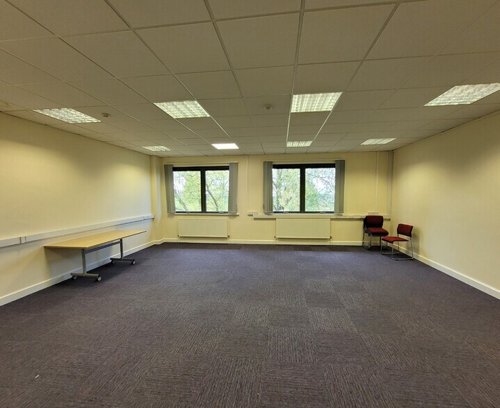 Fenton Way, Chatteris en alquiler - Foto del interior - Imagen 3 de 5