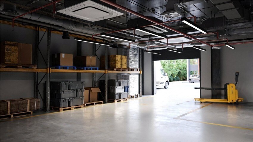 Hutton Bank, Ripon en alquiler - Foto del interior - Imagen 3 de 7
