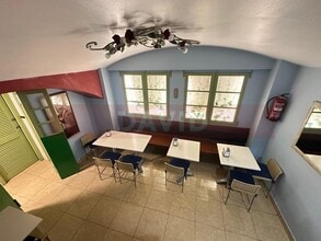 Local en Barcelona, Barcelona en alquiler Foto del interior- Imagen 1 de 16