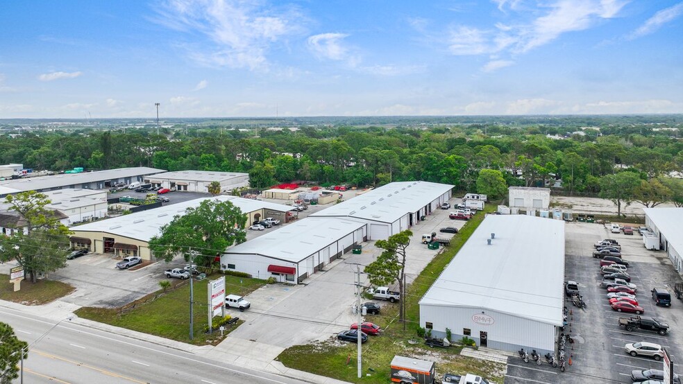 1985 Cattlemen Rd, Sarasota, FL en alquiler - Foto del edificio - Imagen 2 de 9