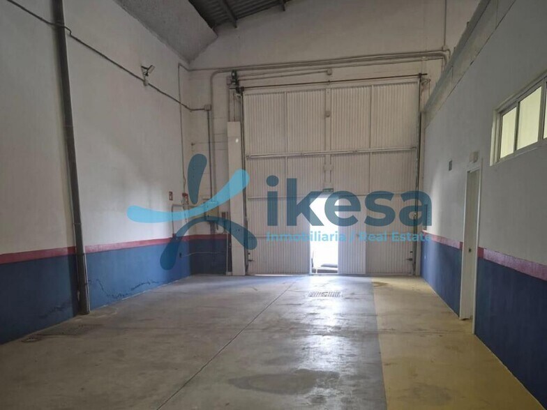 Nave en Coín en venta - Foto del edificio - Imagen 3 de 5