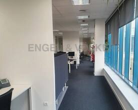 Carrer de la Garrotxa, El Prat de Llobregat, Barcelona en alquiler Foto del interior- Imagen 1 de 8