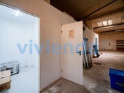 Foto interior