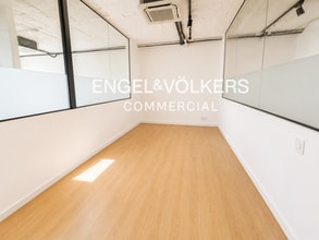 Oficina en Barcelona, Barcelona en alquiler Foto del interior- Imagen 2 de 22