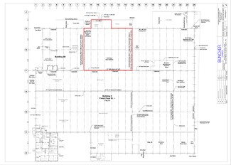 Más detalles para 535 Avenue C, Leetsdale, PA - Nave en alquiler