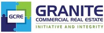 Granite Commercial Real Estate