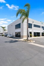 440 S Hindry Ave, Inglewood, CA en alquiler Foto del interior- Imagen 2 de 27